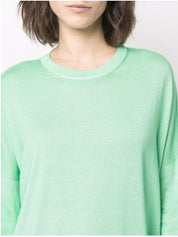 Malo  Verde