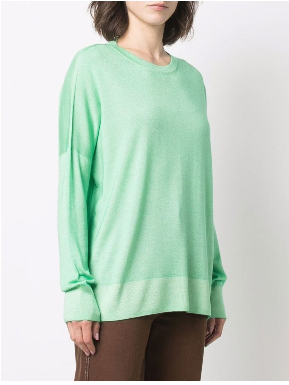 Malo  Verde