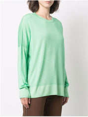 Malo  Verde