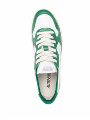 Autry  Verde