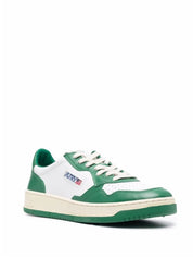 Autry  Verde