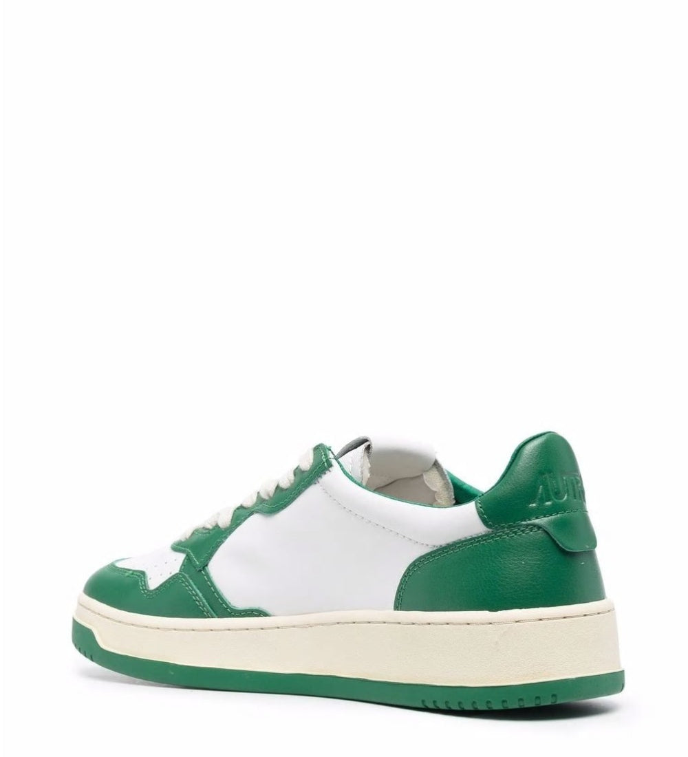 Autry  Verde
