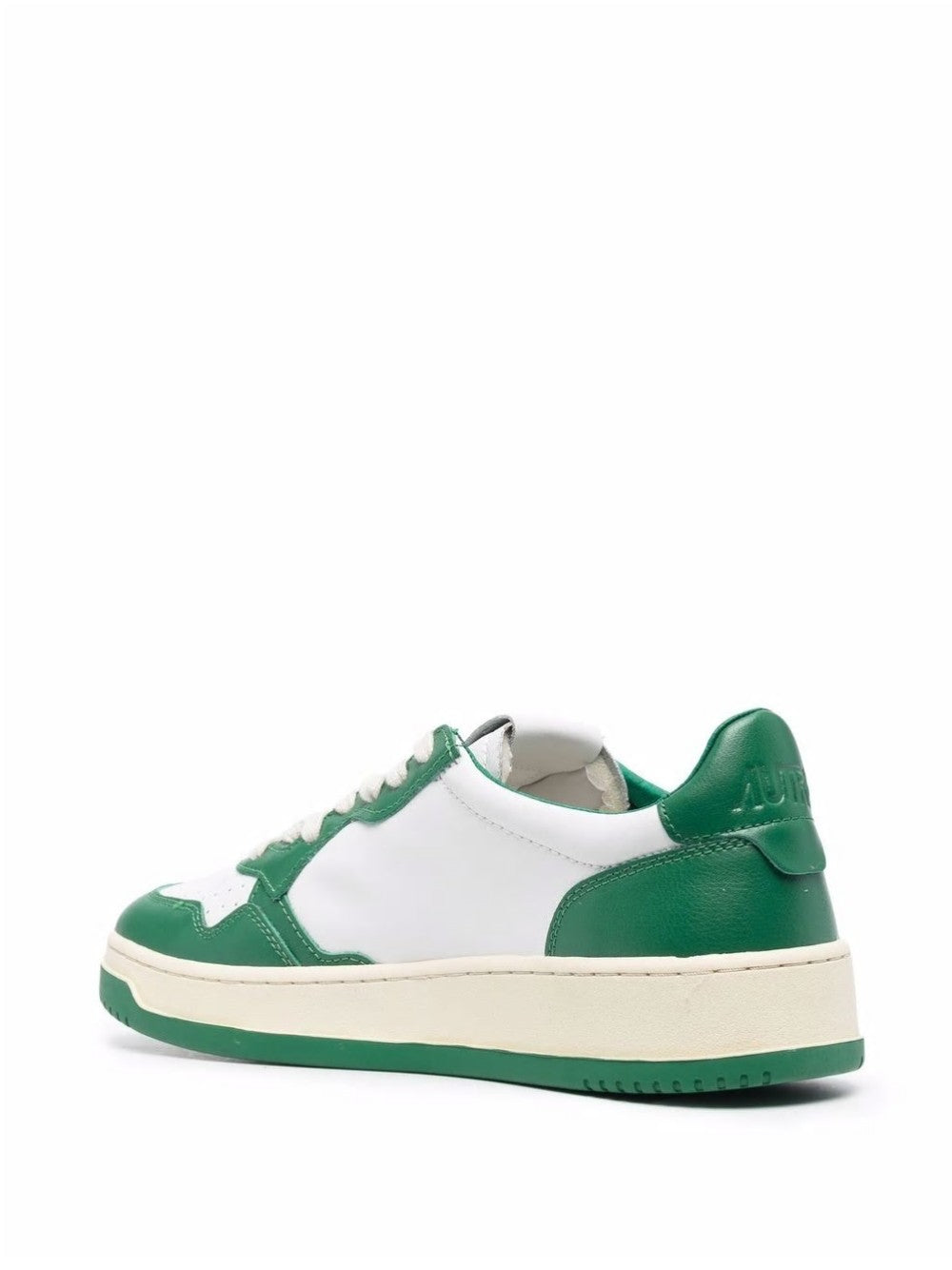 Autry  Verde