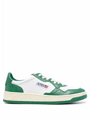 Autry  Verde