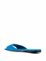 The Attico  Blu