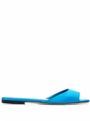 The Attico  Blu