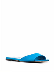 The Attico  Blu