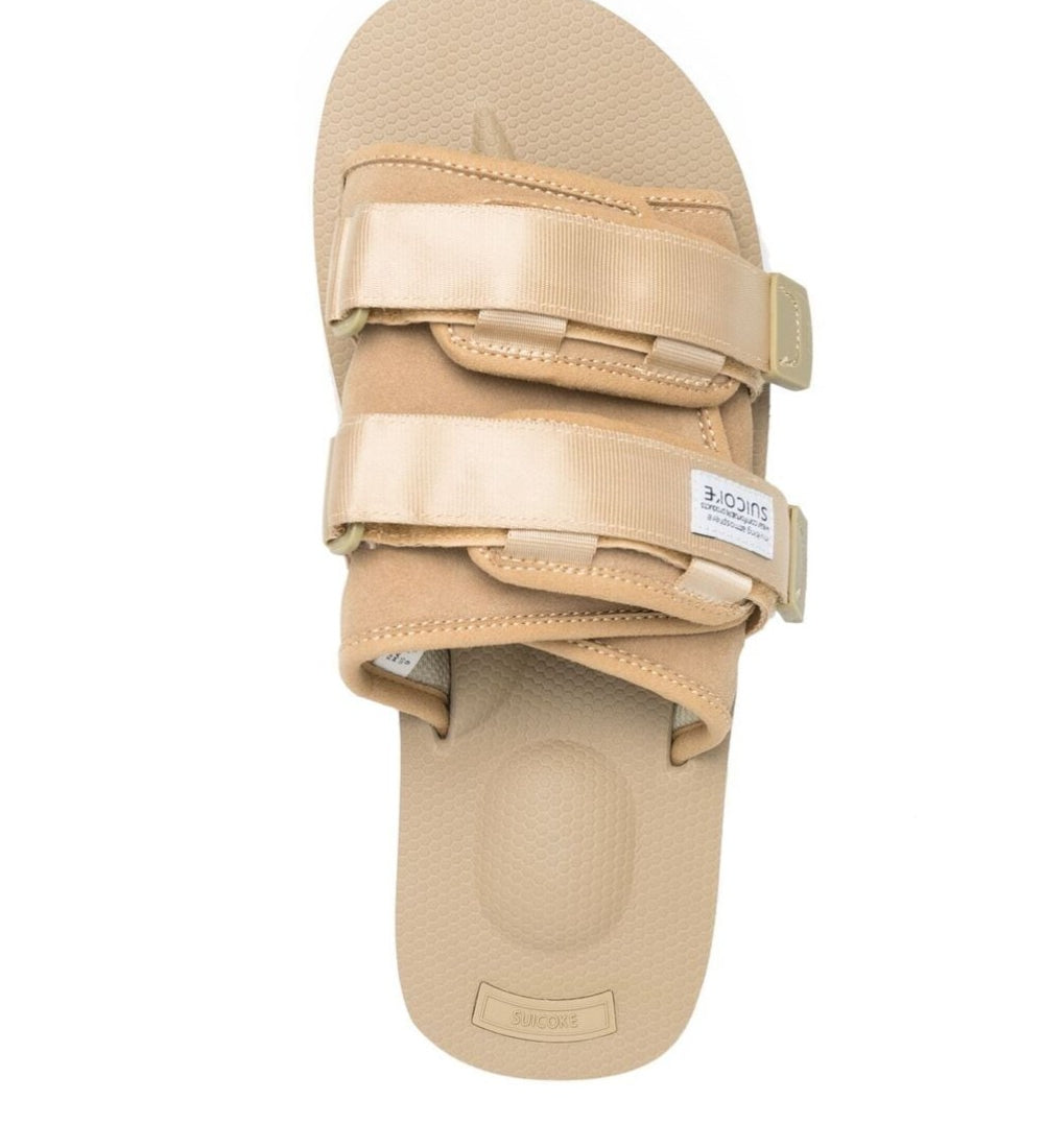 Suicoi'e  Beige