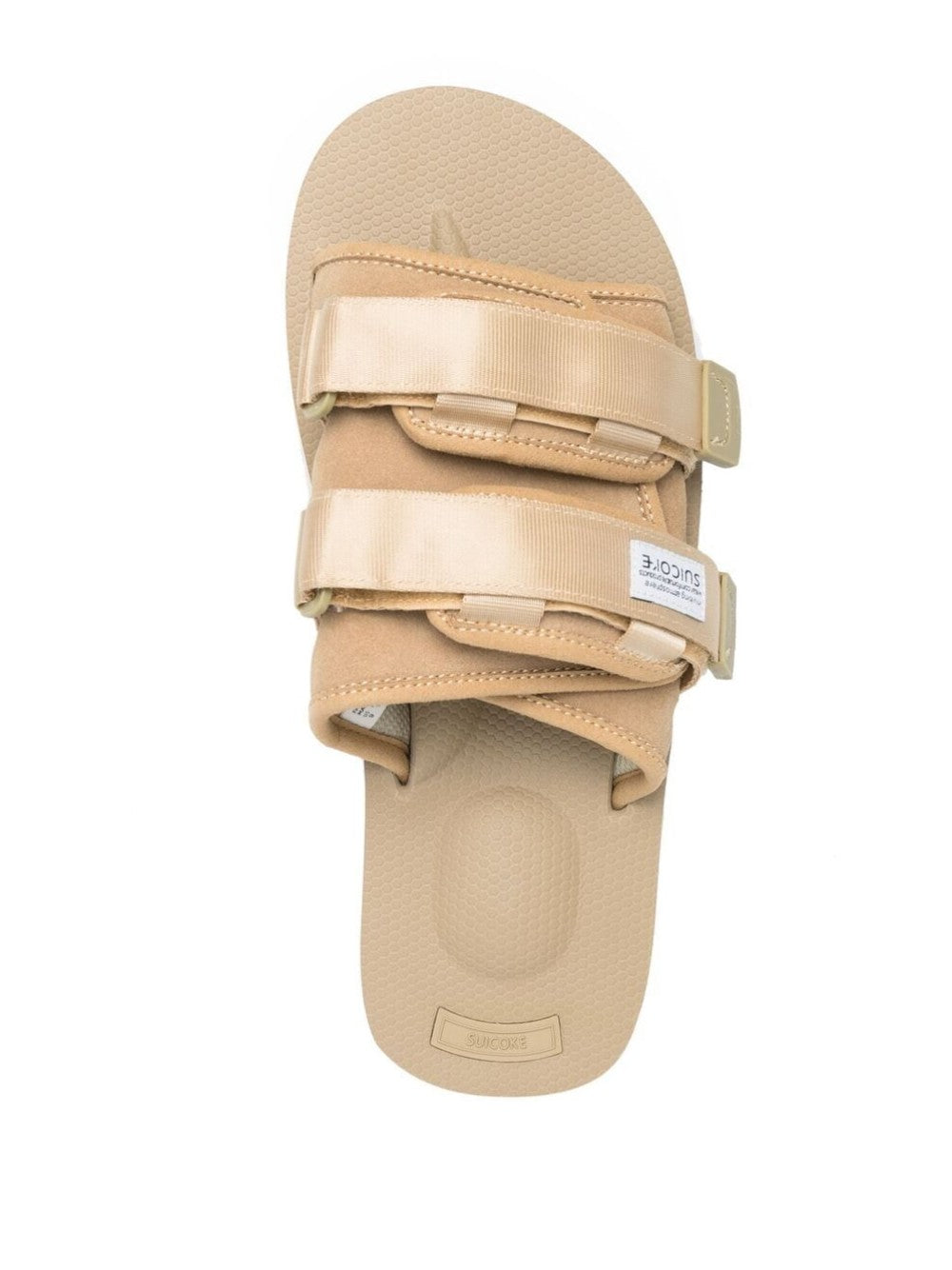 Suicoi'e  Beige