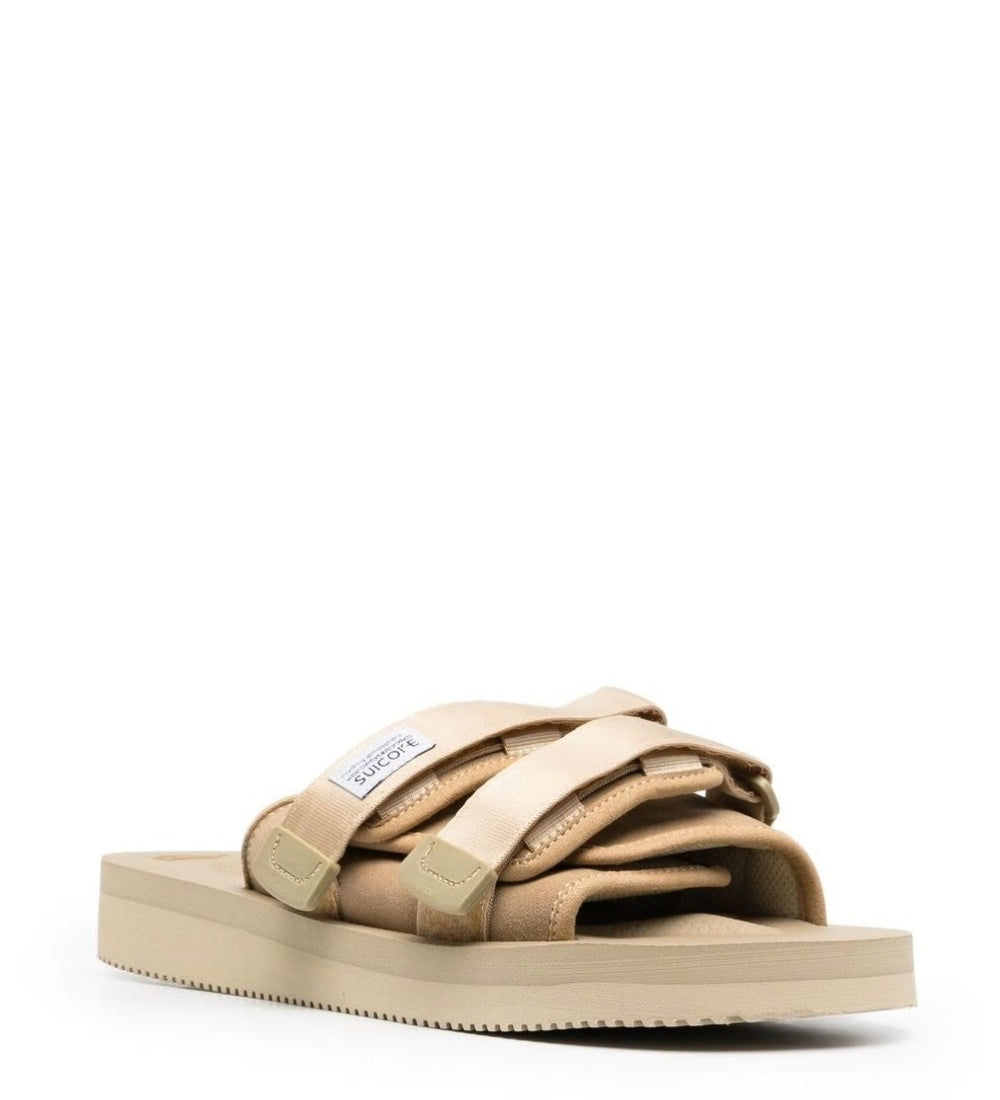 Suicoi'e  Beige