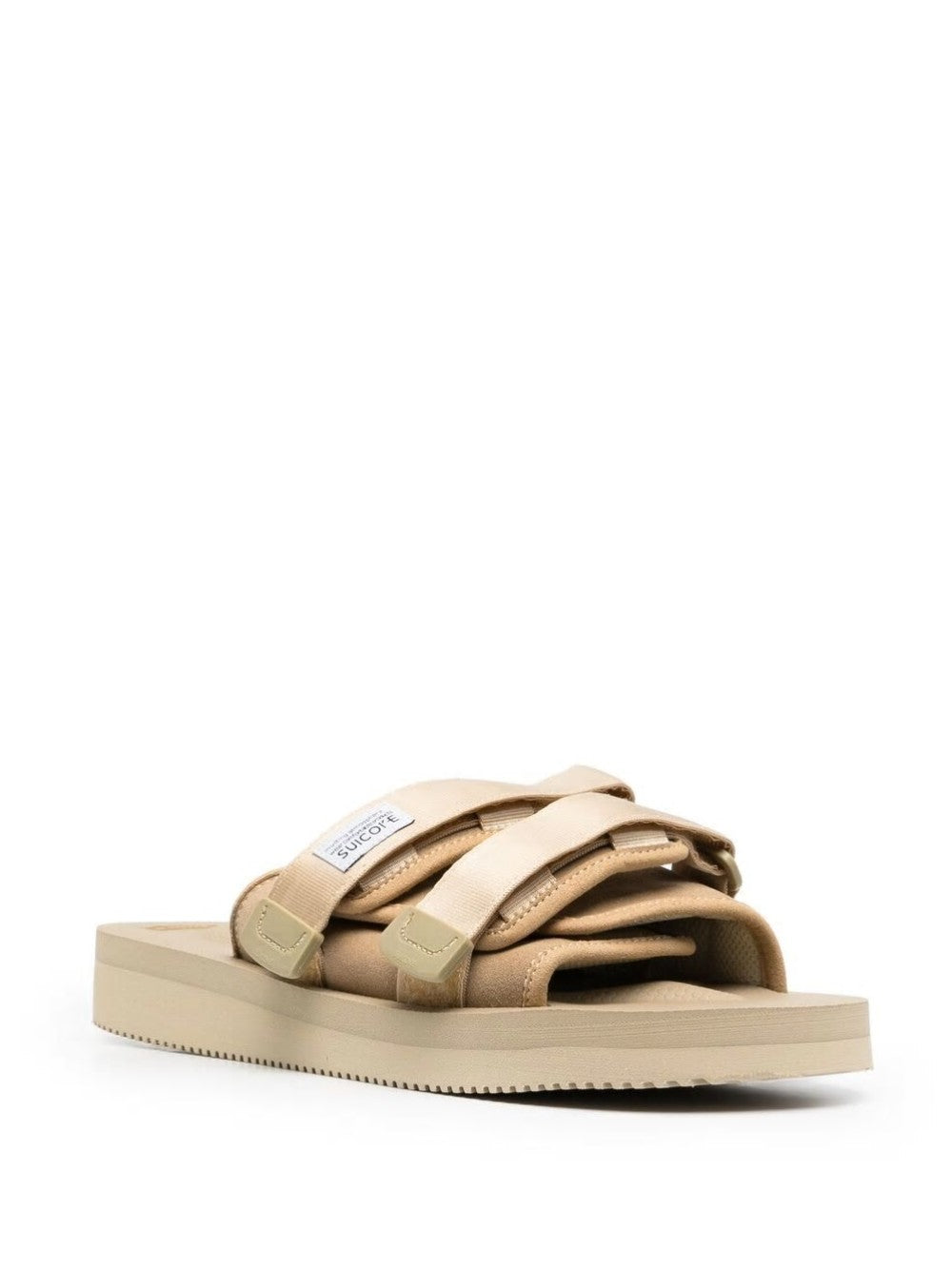 Suicoi'e  Beige