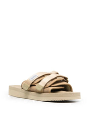 Suicoi'e  Beige