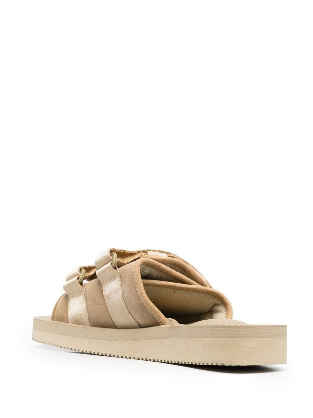 Suicoi'e  Beige