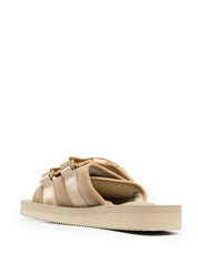 Suicoi'e  Beige