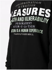 Pleasures  Nero