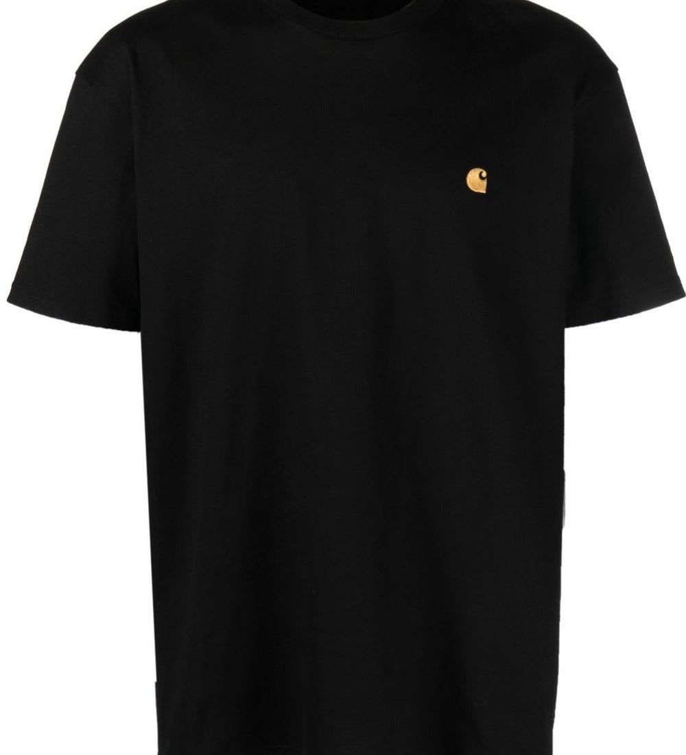 Carhartt Wip  Nero