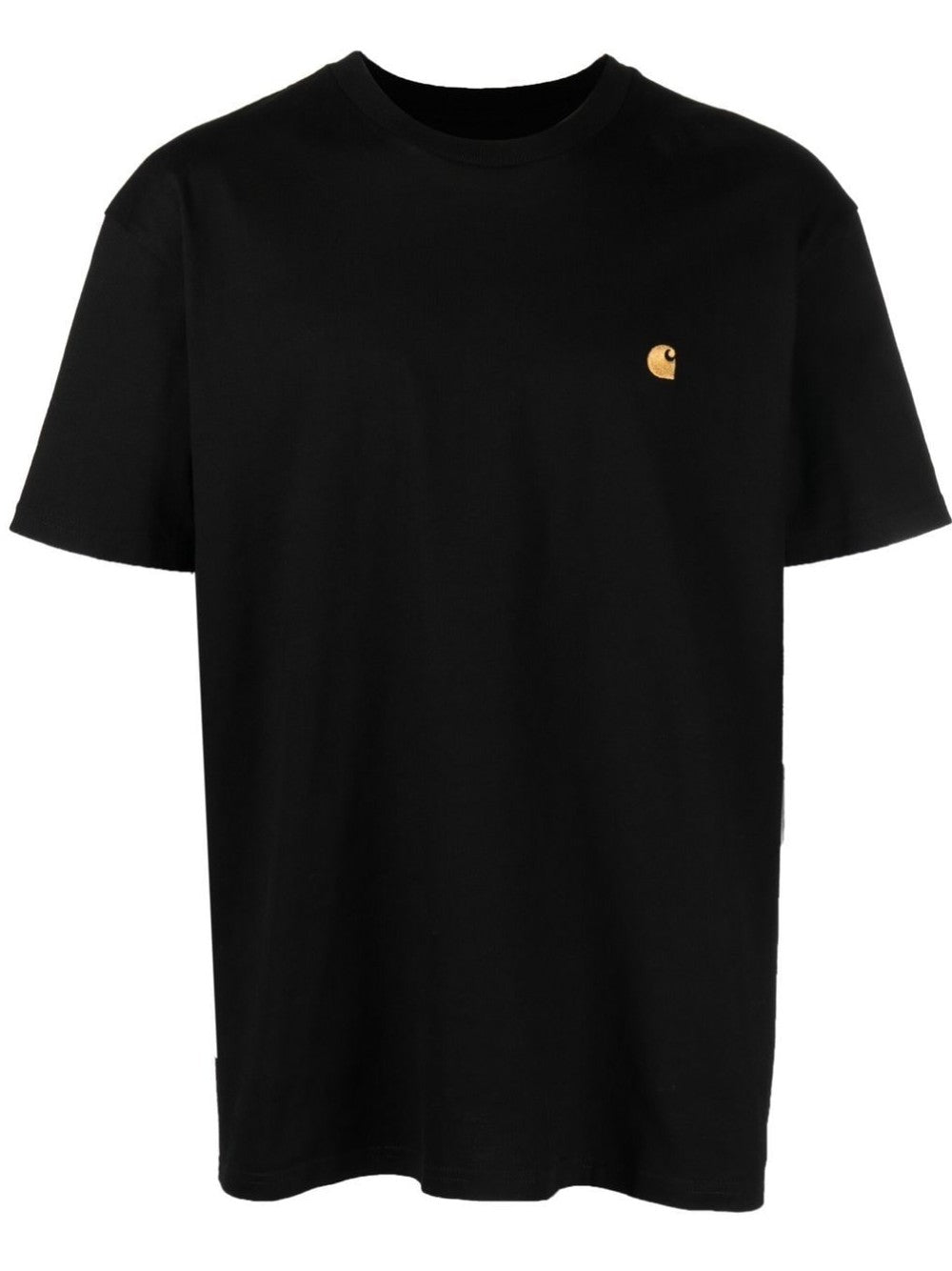 Carhartt Wip  Nero