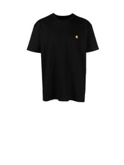 Carhartt Wip  Nero