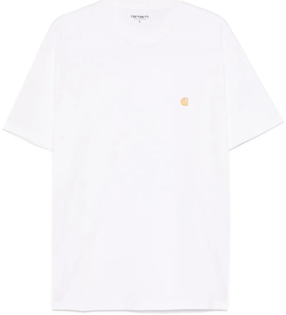 Carhartt Wip  Bianco