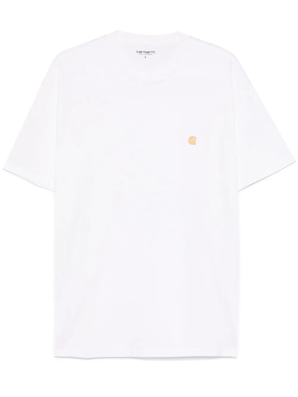 Carhartt Wip  Bianco