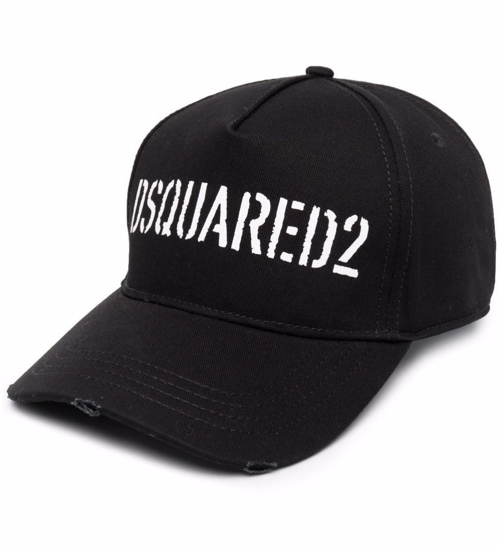 Dsquared2  Nero