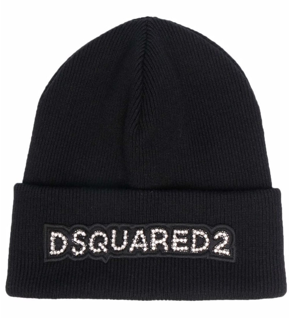 Dsquared2  Nero