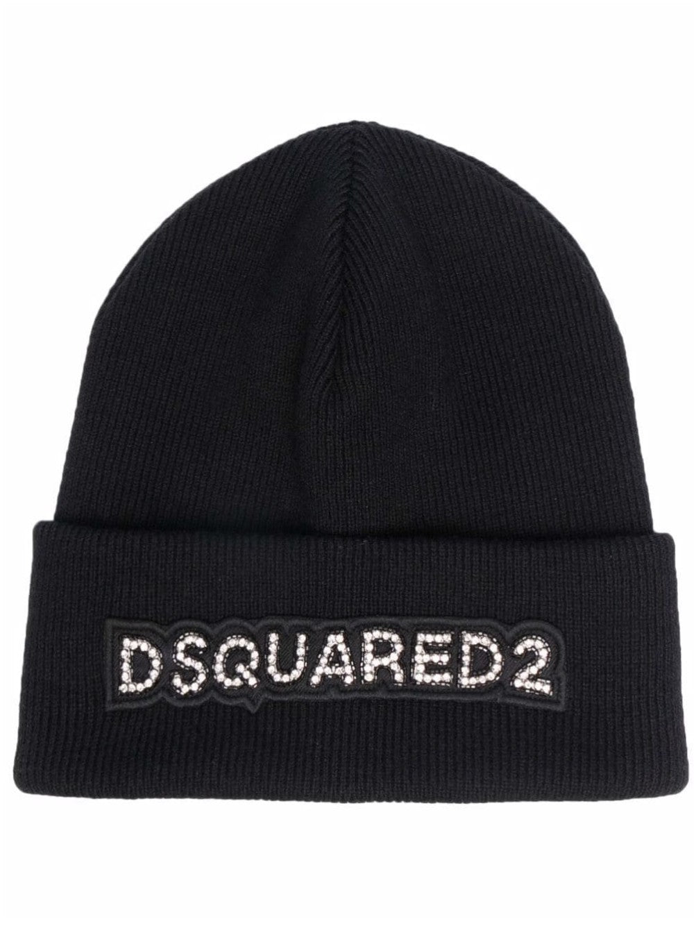 Dsquared2  Nero