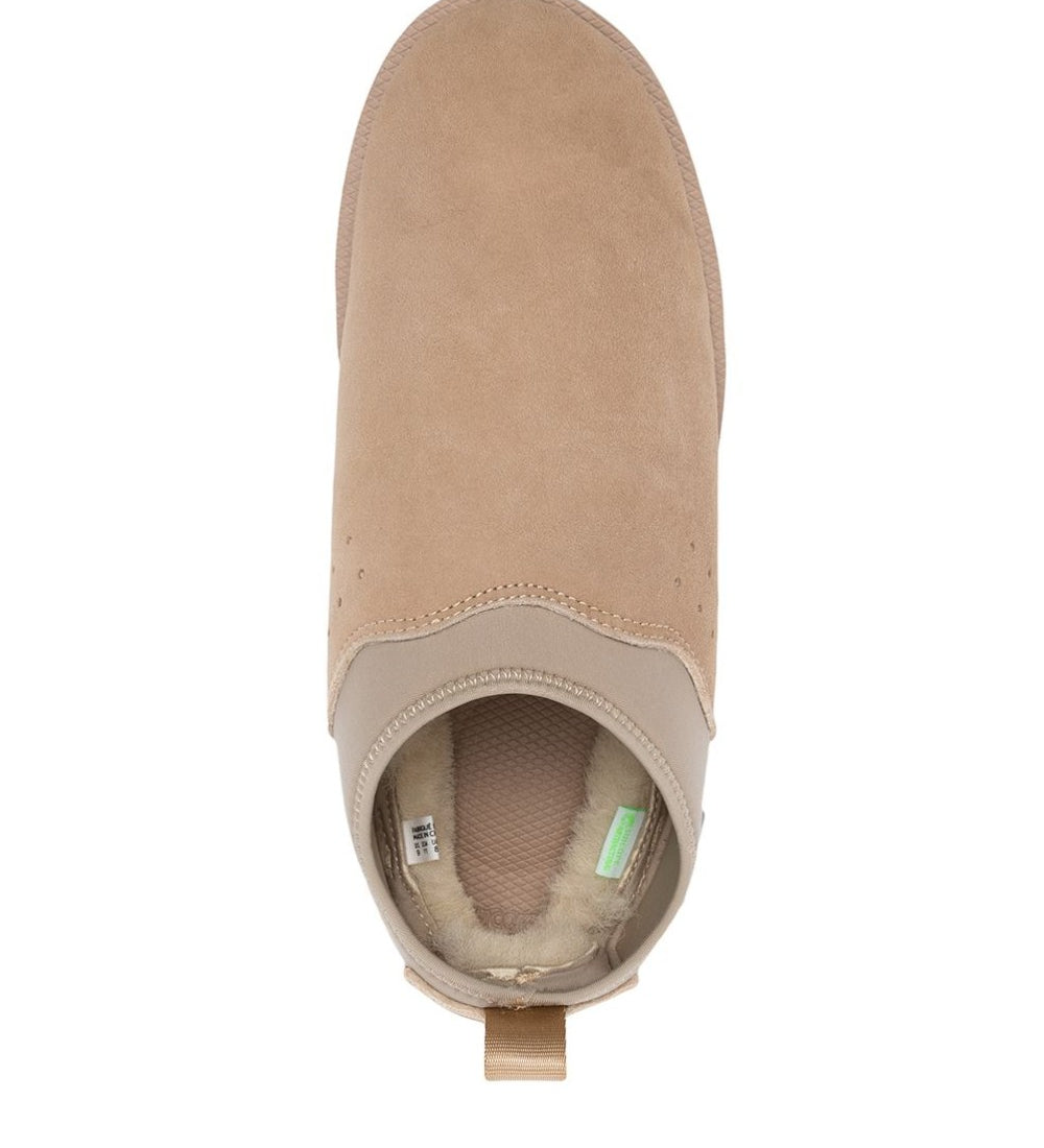 Suicoi'e  Beige