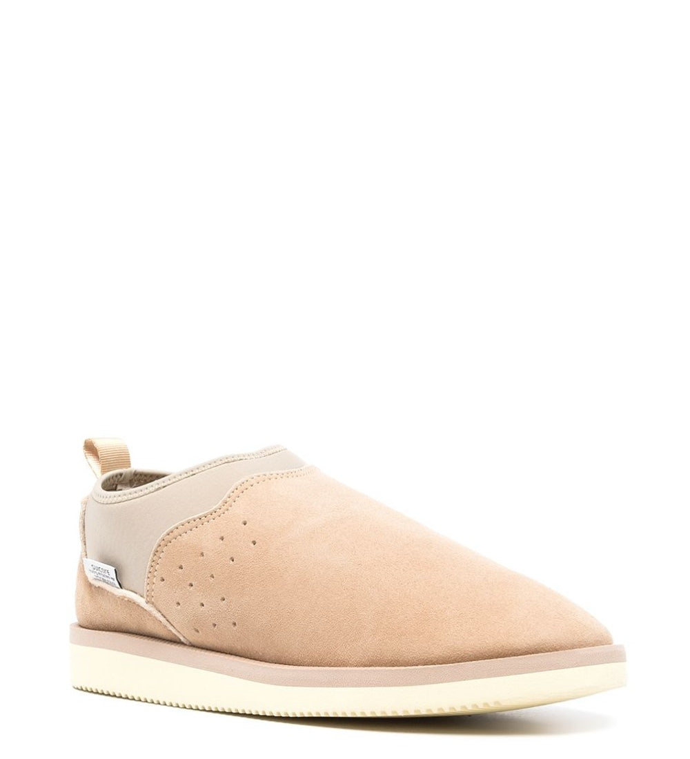 Suicoi'e  Beige