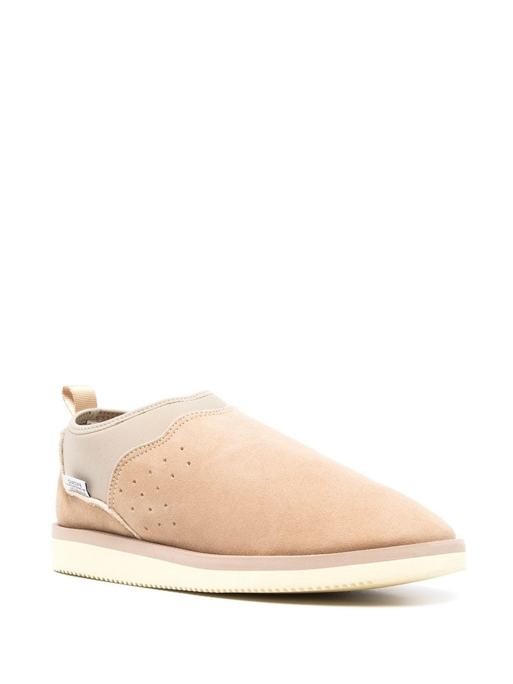 Suicoi'e  Beige
