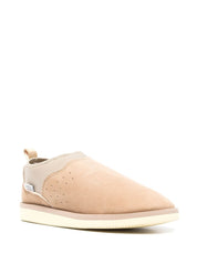 Suicoi'e  Beige