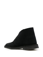 Clarks  Nero