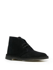 Clarks  Nero