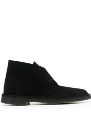 Clarks  Nero