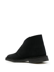 Clarks  Nero