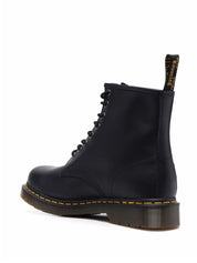 Dr. Martens  Nero