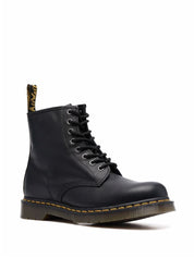 Dr. Martens  Nero