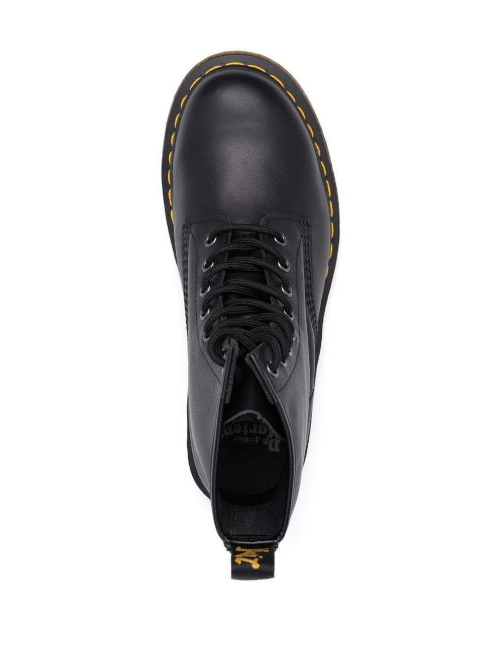 Dr. Martens  Nero