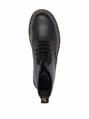 Dr. Martens  Nero