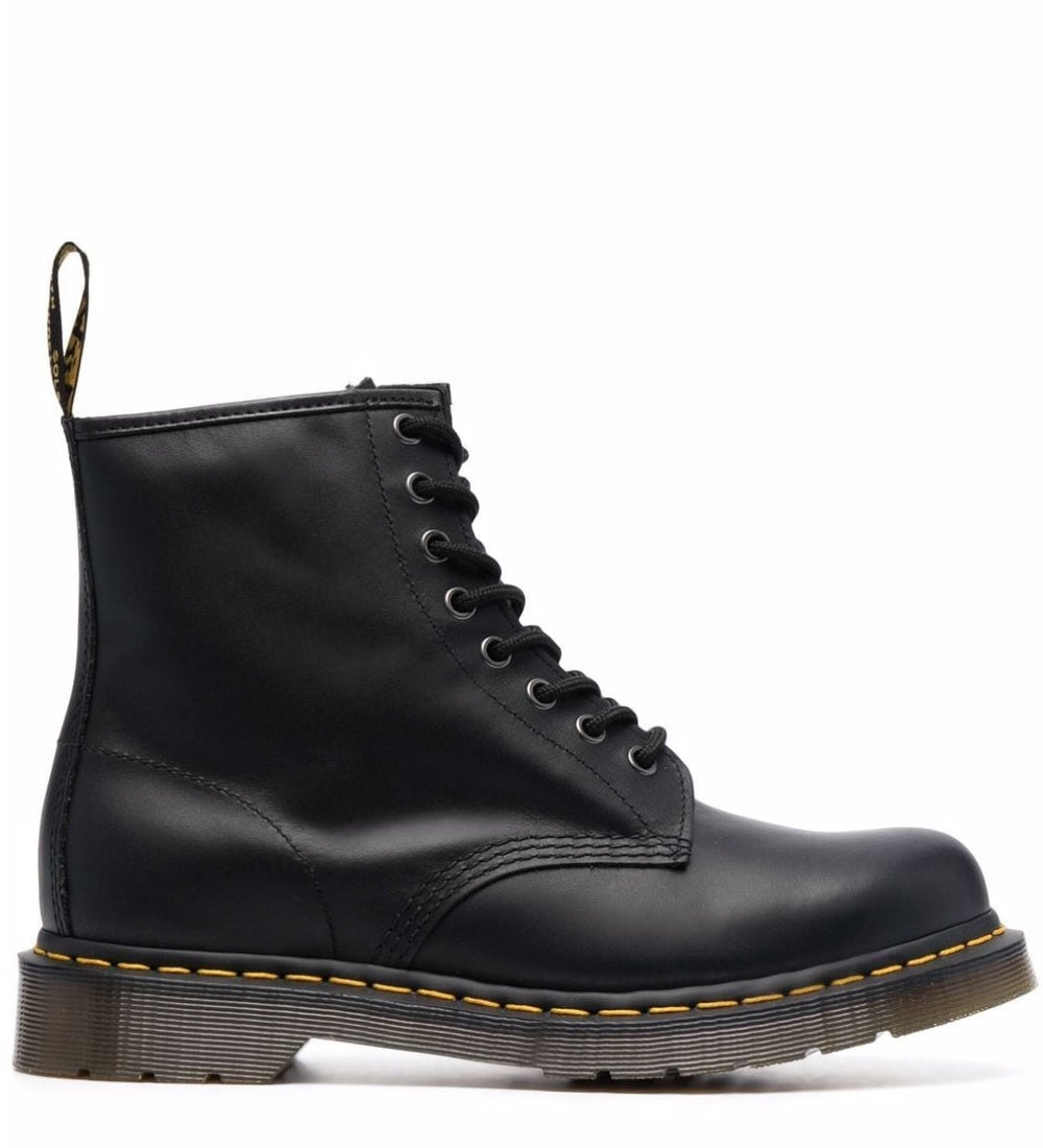 Dr. Martens  Nero