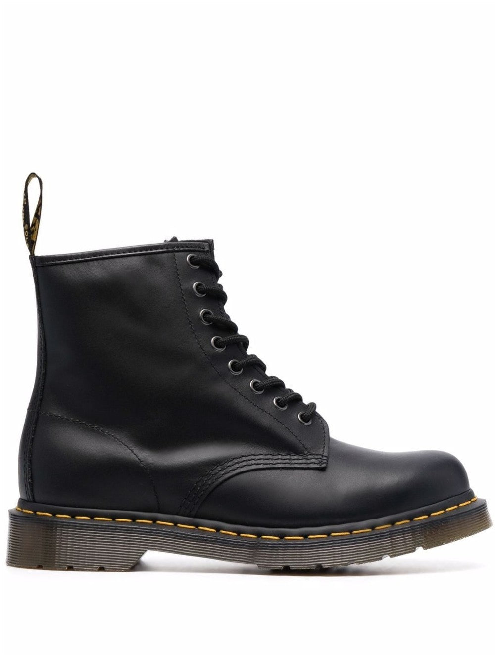 Dr. Martens  Nero