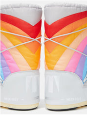Moon Boot  Multicolore