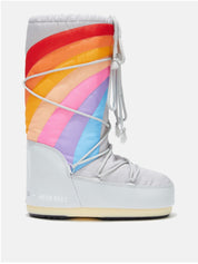 Moon Boot  Multicolore