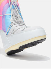 Moon Boot  Multicolore