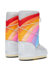Moon Boot  Multicolore