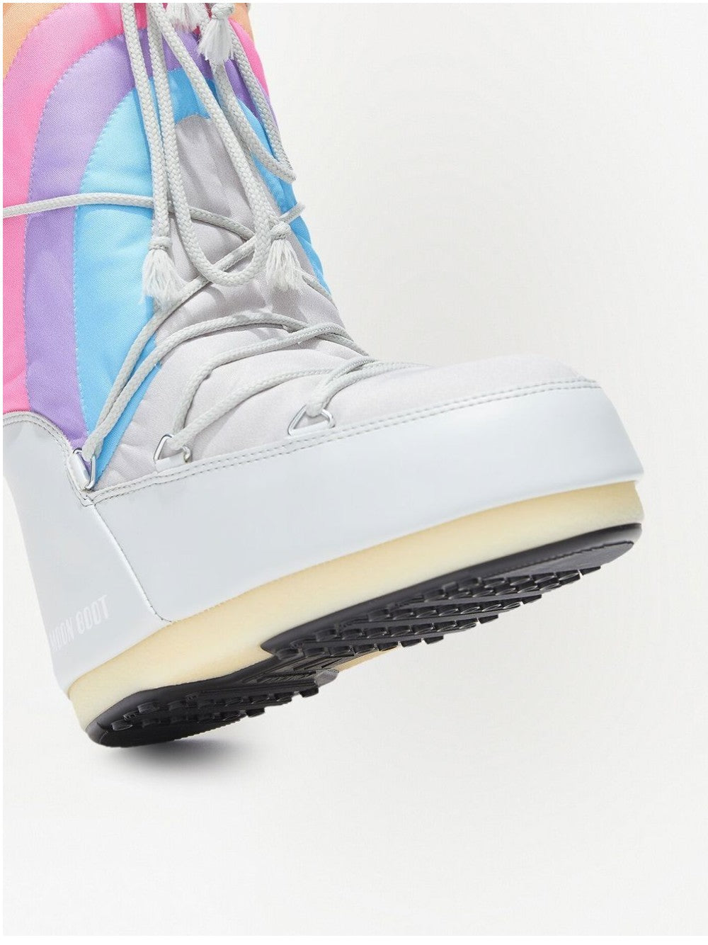Moon Boot  Multicolore