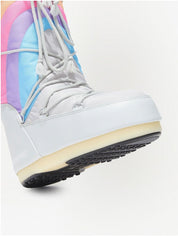 Moon Boot  Multicolore