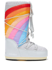 Moon Boot  Multicolore