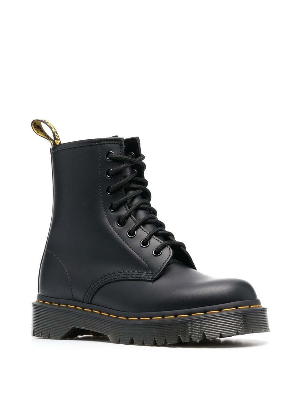 Dr. Martens  Nero