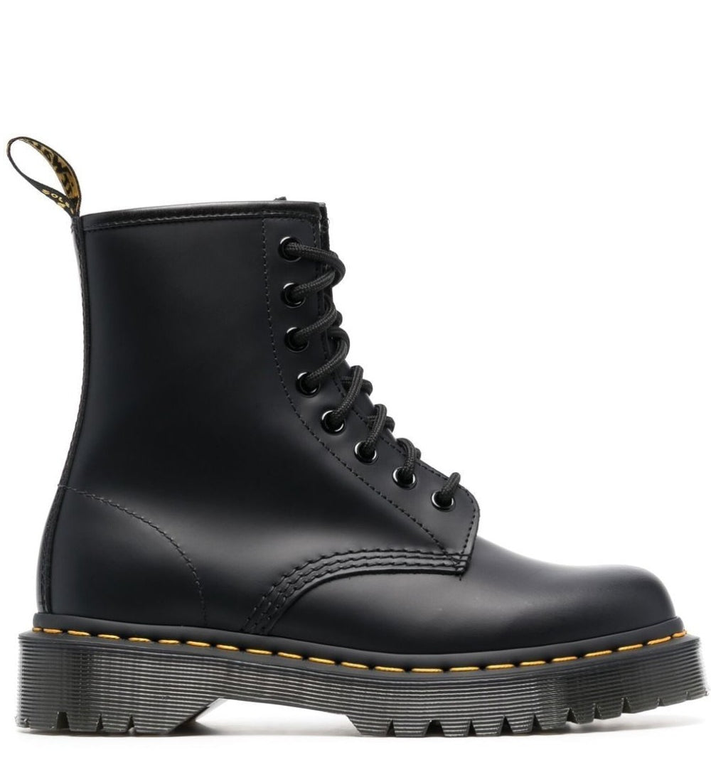 Dr. Martens  Nero